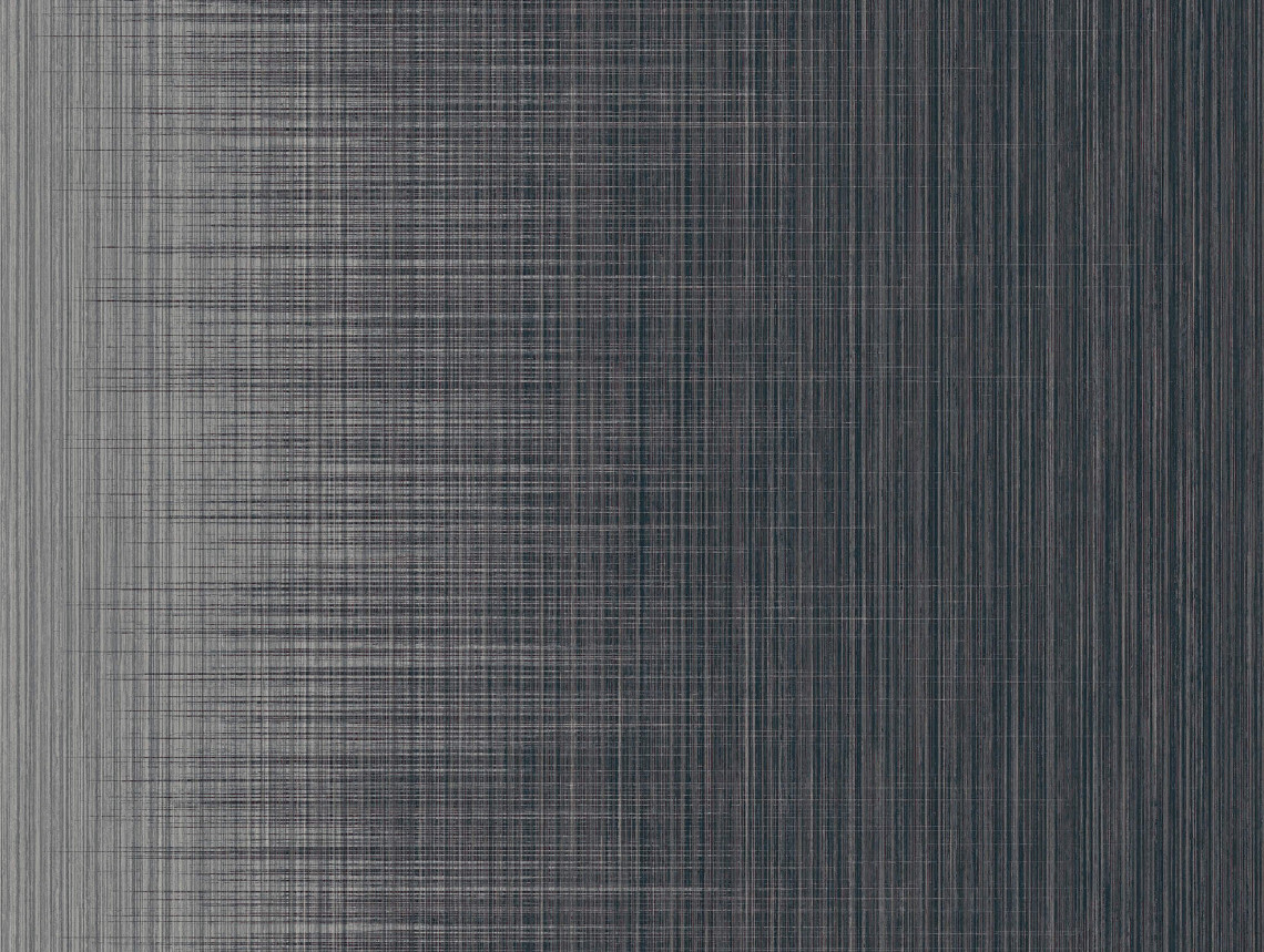 Flotex by Starck - 332013 Twilight pewter / steel C2